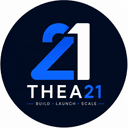 TheA21 Technologies